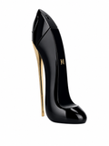 Carolina Herrera Good Girl EDP Sample