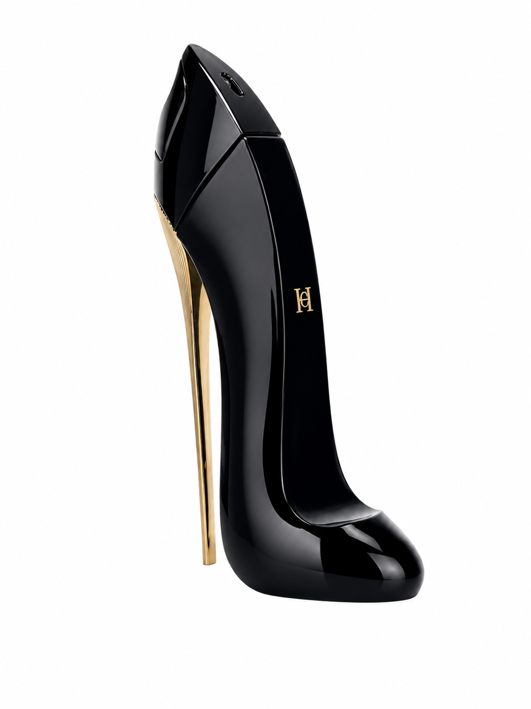 Carolina Herrera Good Girl EDP Sample