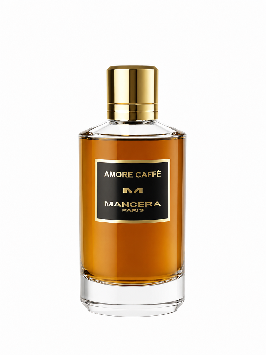 Mancera Amore Caffe Sample