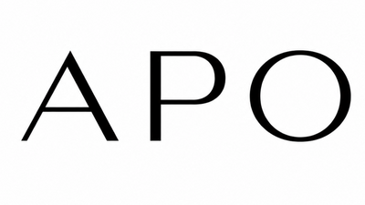 Apo Jewelry