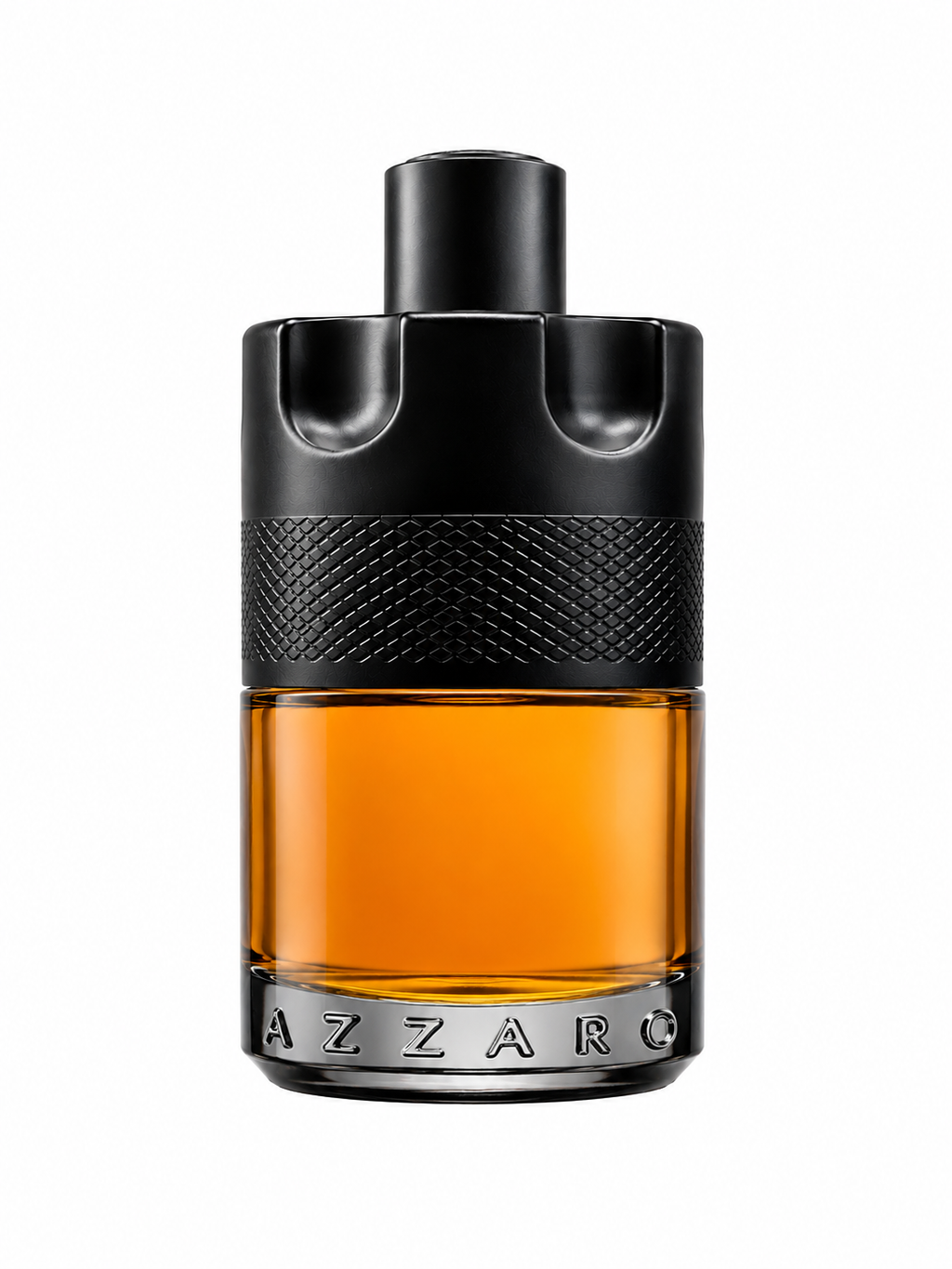 Azzaro The Most Wanted Parfum Sample