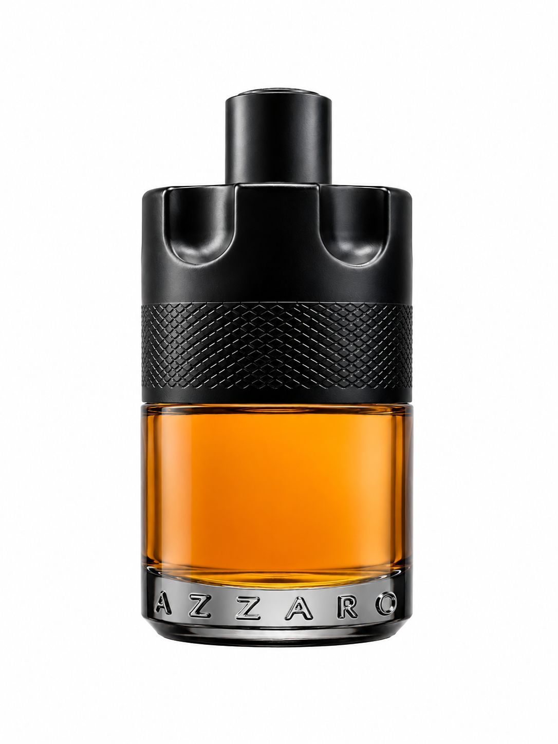 Azzaro The Most Wanted Parfum Sample