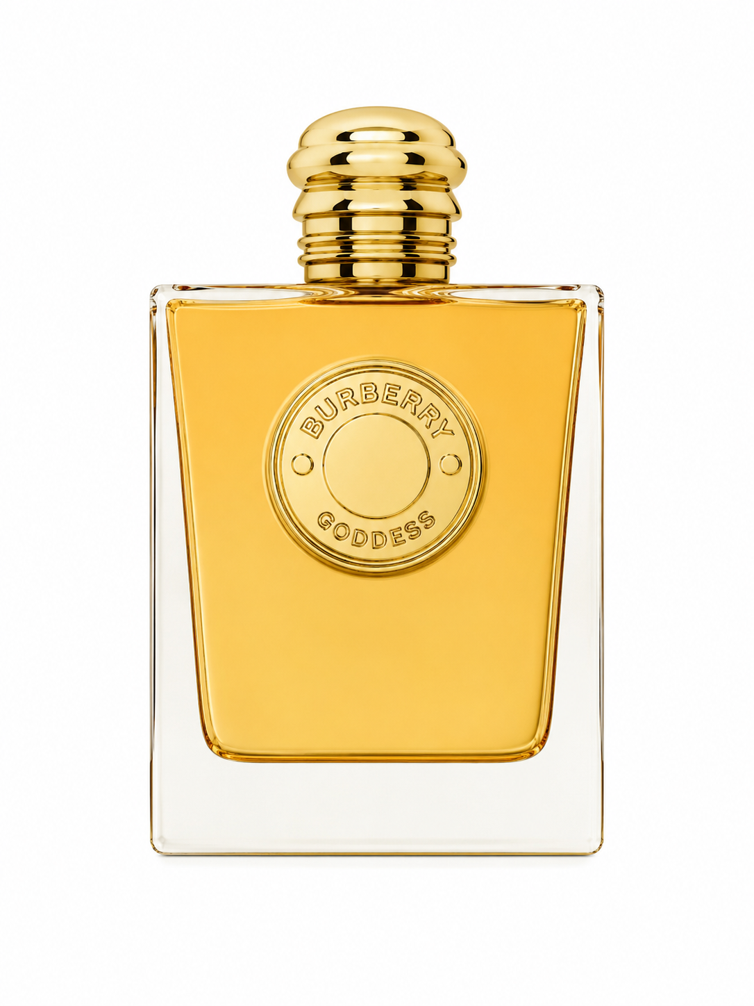 Burberry Goddess Sample