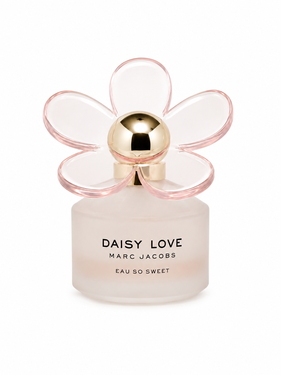 Marc Jacobs Daisy Love Eau So Sweet Sample