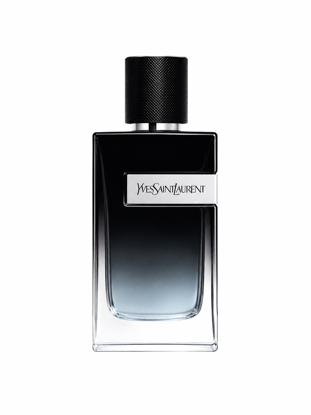 Ysl Y EDP Sample