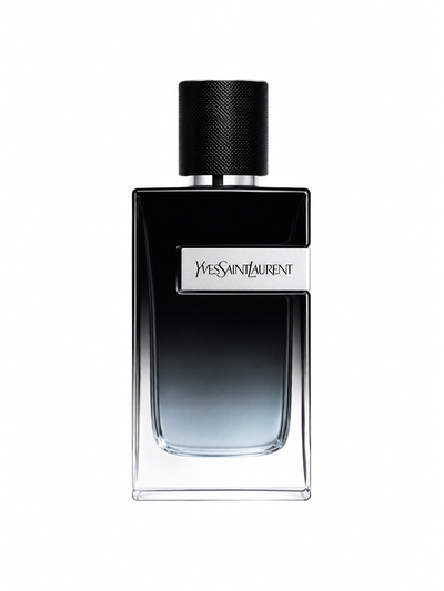 Ysl Y EDP Sample